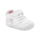 Taye 2.0 Infant Walker - STRIDE-RITE - Tootsies Shoe Market - Accessories
