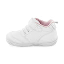 Taye 2.0 Infant Walker - STRIDE-RITE - Tootsies Shoe Market - Accessories