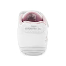 Taye 2.0 Infant Walker - STRIDE-RITE - Tootsies Shoe Market - Accessories