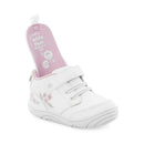 Taye 2.0 Infant Walker - STRIDE-RITE - Tootsies Shoe Market - Accessories