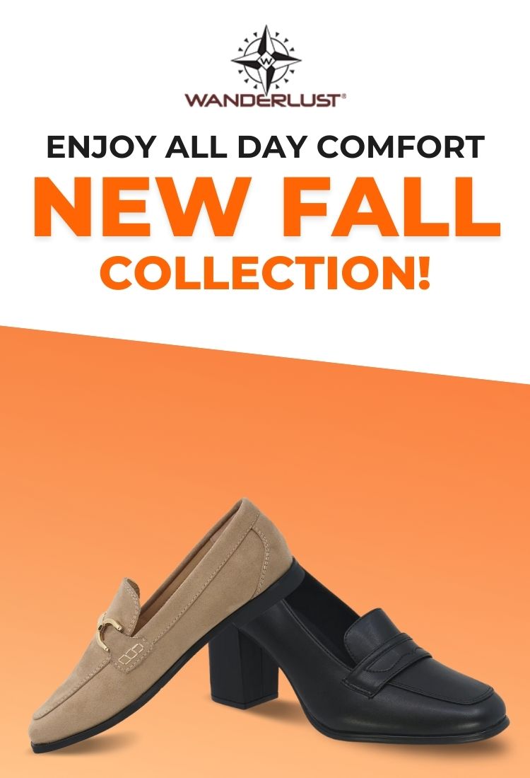 Tootsies Shoe Market | Shoes, Boots, Sandals & More