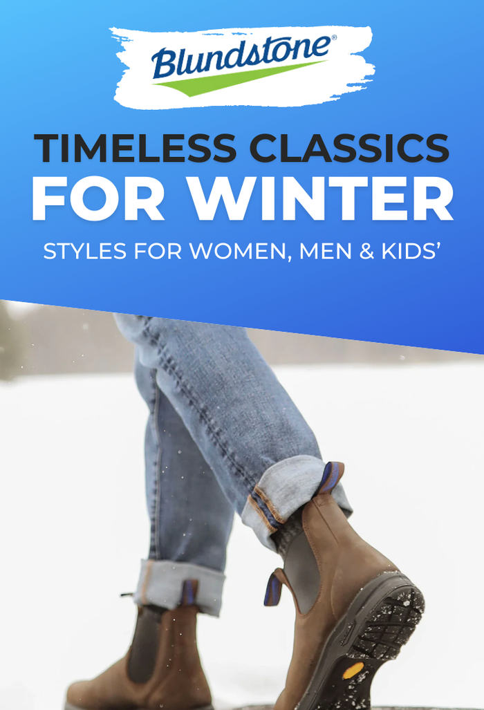 Shoe and boot stores near me hotsell