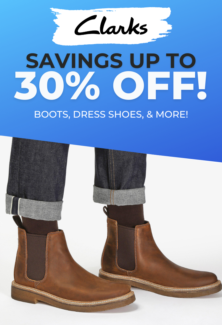 Shoe boot stores near me on sale