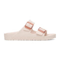Women's ARIZONA EVA STEALTH LIGHT ROSE