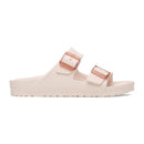 Women's ARIZONA EVA STEALTH LIGHT ROSE