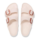 Womens arizona stealth light rose eva - BIRKENSTOCK - Tootsies Shoe Market - Sandals