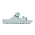 Women's ARIZONA EVA STEALTH SURF GREEN