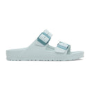 Women's ARIZONA EVA STEALTH SURF GREEN