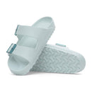 Womens arizona stealth surf green eva - BIRKENSTOCK - Tootsies Shoe Market - Sandals