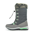 Girls Prairie - KAMIK - Tootsies Shoe Market - Boots