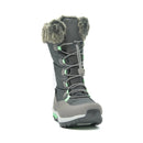 Girls Prairie - KAMIK - Tootsies Shoe Market - Boots