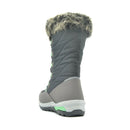 Girls Prairie - KAMIK - Tootsies Shoe Market - Boots