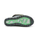 Girls Prairie - KAMIK - Tootsies Shoe Market - Boots