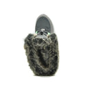 Girls Prairie - KAMIK - Tootsies Shoe Market - Boots