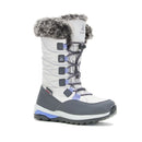 Girls Prairie - KAMIK - Tootsies Shoe Market - Boots