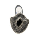 Girls Prairie - KAMIK - Tootsies Shoe Market - Boots