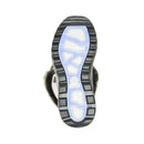 Girls Prairie - KAMIK - Tootsies Shoe Market - Boots