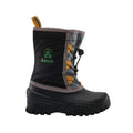 Boy's PORTER B