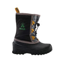 Boy's PORTER B