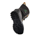 Boys porter b - KAMIK - Tootsies Shoe Market - Boots
