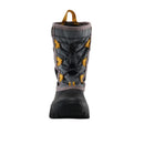 Boys porter b - KAMIK - Tootsies Shoe Market - Boots