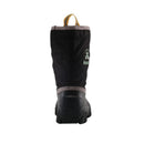 Boys porter b - KAMIK - Tootsies Shoe Market - Boots