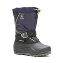 navy-lime