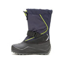 navy-lime