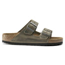 Men's ARIZONA FL WB FADED KHAKI