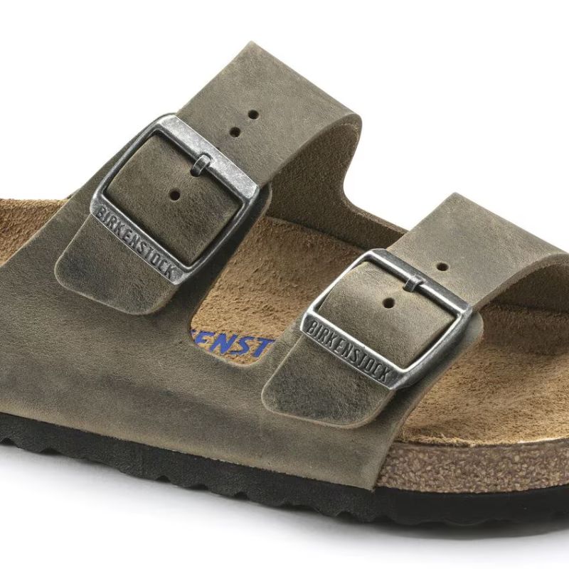 Mens Arizona Fl Wb Faded Khaki