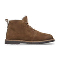 dark-tea-suede