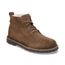 dark-tea-suede