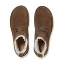 dark-tea-suede