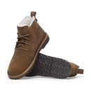 dark-tea-suede