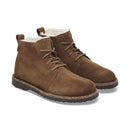 dark-tea-suede