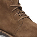 dark-tea-suede
