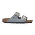 Women's ARIZONA BASALT OILED LEATHER