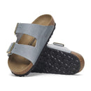 Womens arizona basalt oiled leather - BIRKENSTOCK - Tootsies Shoe Market - Sandals