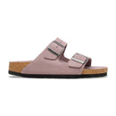Women's ARIZONA SOFT FOOTBED FADE SUED