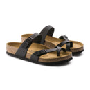 Womens Mayari Black - BIRKENSTOCK - Tootsies Shoe Market - Sandals