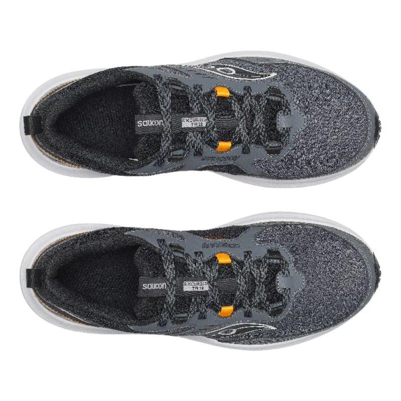 carbon-fuego
