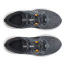 carbon-fuego