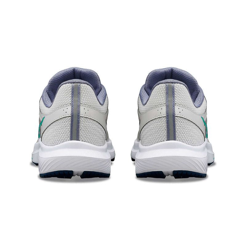 Womens Cohesion 17 - Saucony - Tootsies Shoe Market - Sneakers/Athletic