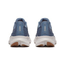 Womens cohesion 18 wo - Saucony - Tootsies Shoe Market - Sneakers/Athletic