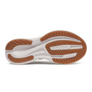 Womens cohesion 18 wo - Saucony - Tootsies Shoe Market - Sneakers/Athletic