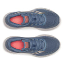 Womens cohesion 18 wo - Saucony - Tootsies Shoe Market - Sneakers/Athletic