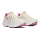 Womens cohesion 18 wo - Saucony - Tootsies Shoe Market - Sneakers/Athletic