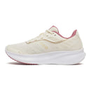 Womens cohesion 18 wo - Saucony - Tootsies Shoe Market - Sneakers/Athletic