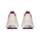 Womens cohesion 18 wo - Saucony - Tootsies Shoe Market - Sneakers/Athletic