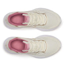 Womens cohesion 18 wo - Saucony - Tootsies Shoe Market - Sneakers/Athletic